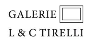 Galerie Tirelli