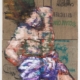 Hannu Palosuo, Vanitas Vanitatum, 2018