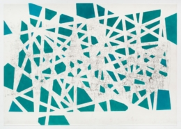 From series, Lost Cities, 2015