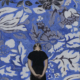 Rossella Fumasoni, La camera azzurra, 2015