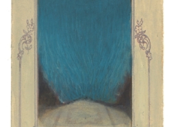 La lingua di Dio, 2017